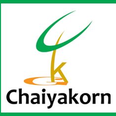 cropped-chaiyakorn_com_logo_5403.jpg